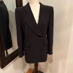 Giorgio Armani Blazer